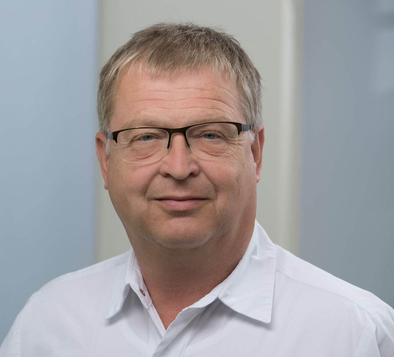 Oehme_Steffen