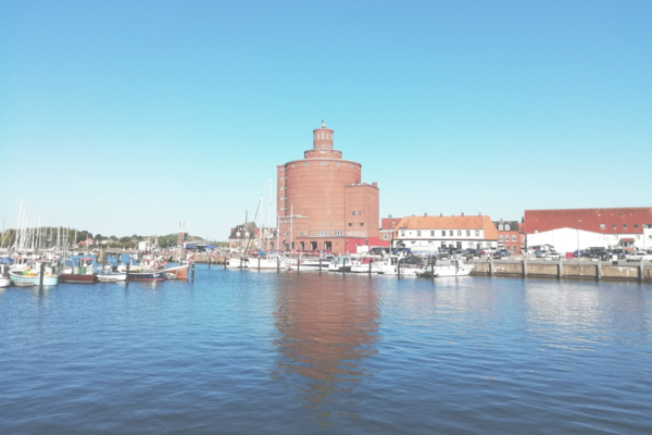 Aerzteverein_Eckernfoerde_Hero-Image Aerzteverein_Eckernfoerde_Hero-Image