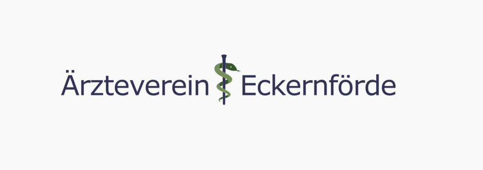 LOGO-XXL